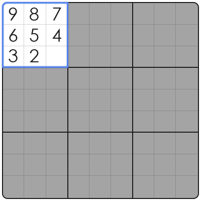 sudoku master online
