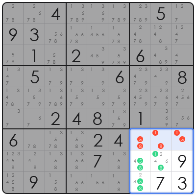 dell extreme sudoku
