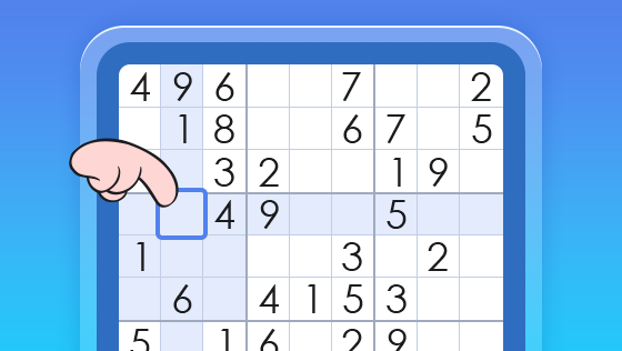 magic square sudoku
