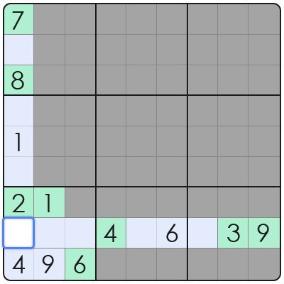 is sudoku japanese